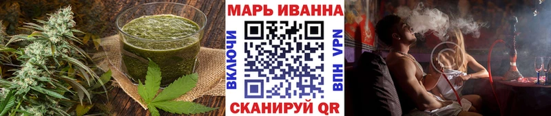 Cannafood конопля  Железногорск-Илимский 